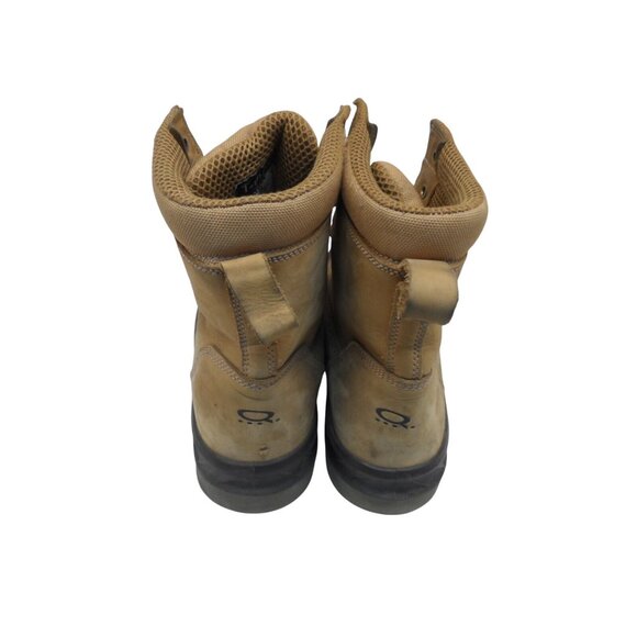 Dakota Men\'s 8\